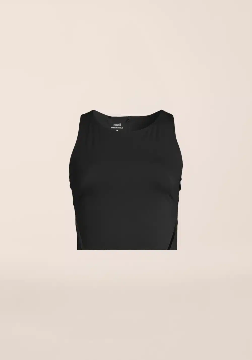 Casall Sculpture Top W - Image 4