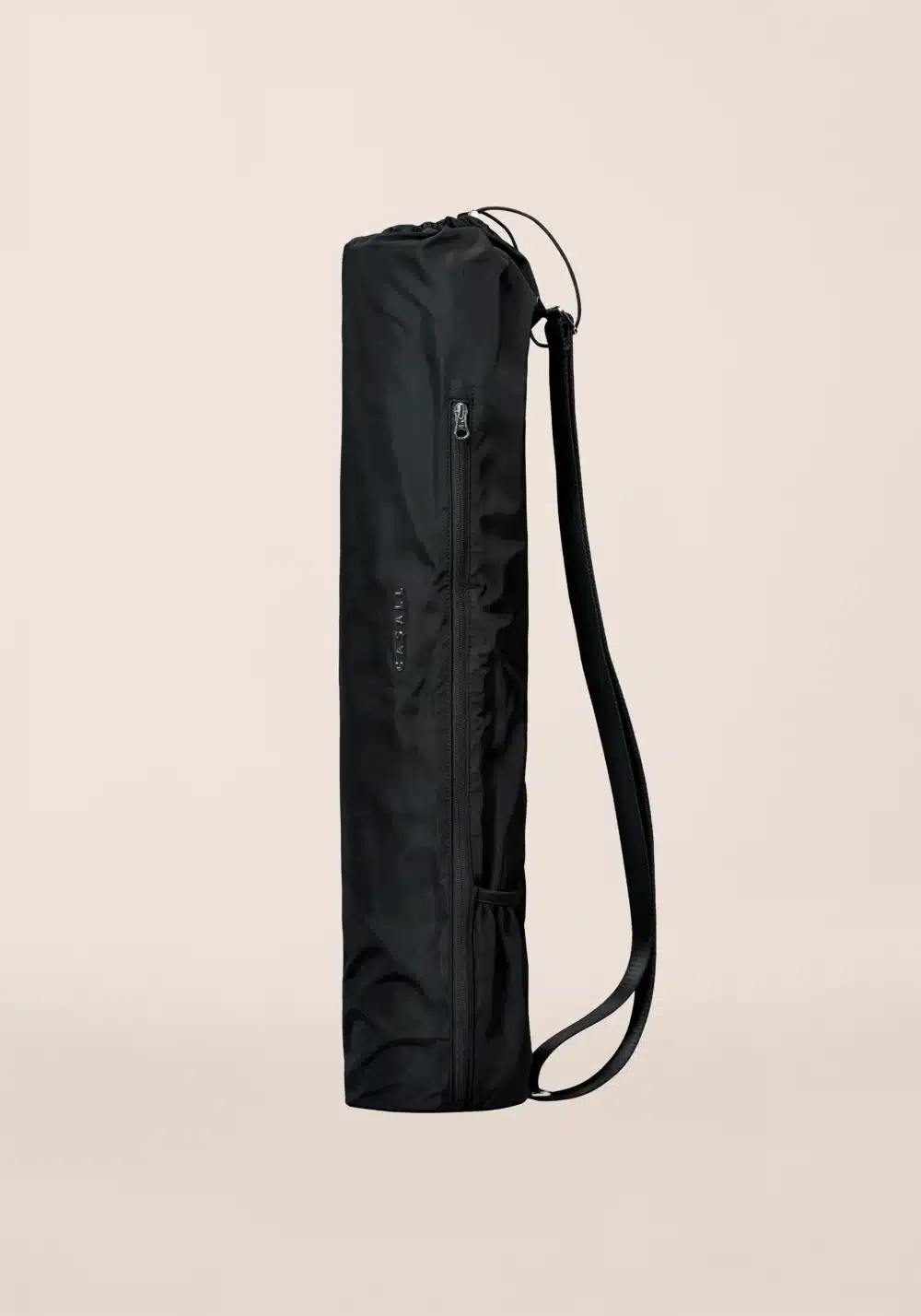 Casall Adjustable Yoga Mat Bag - Image 2