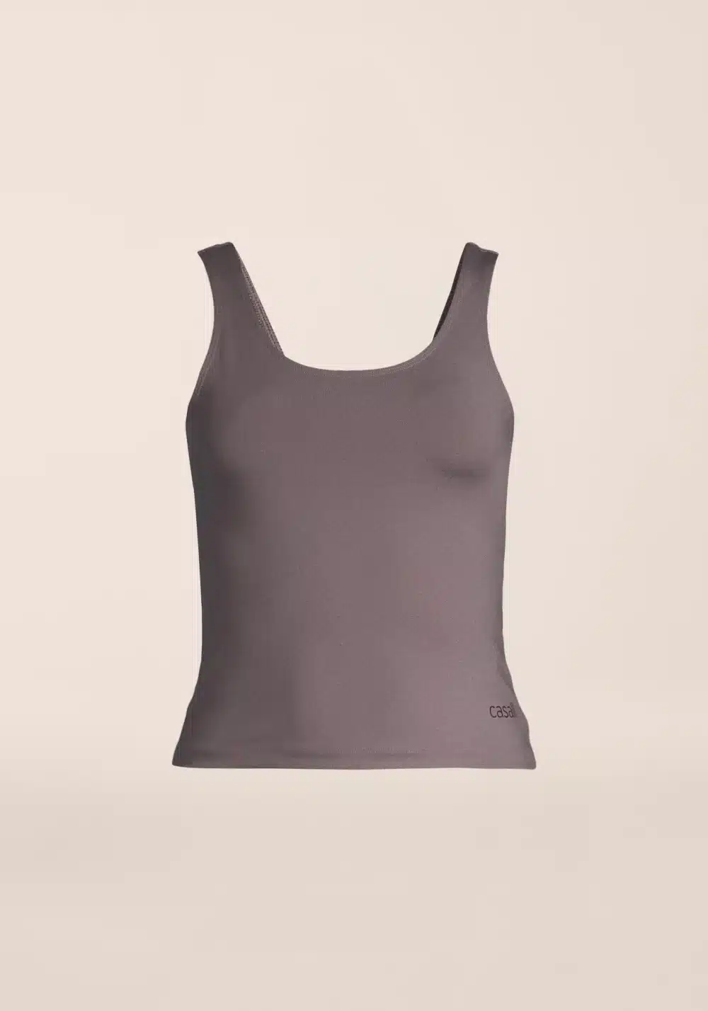 Casall Scoop Tank - Image 4