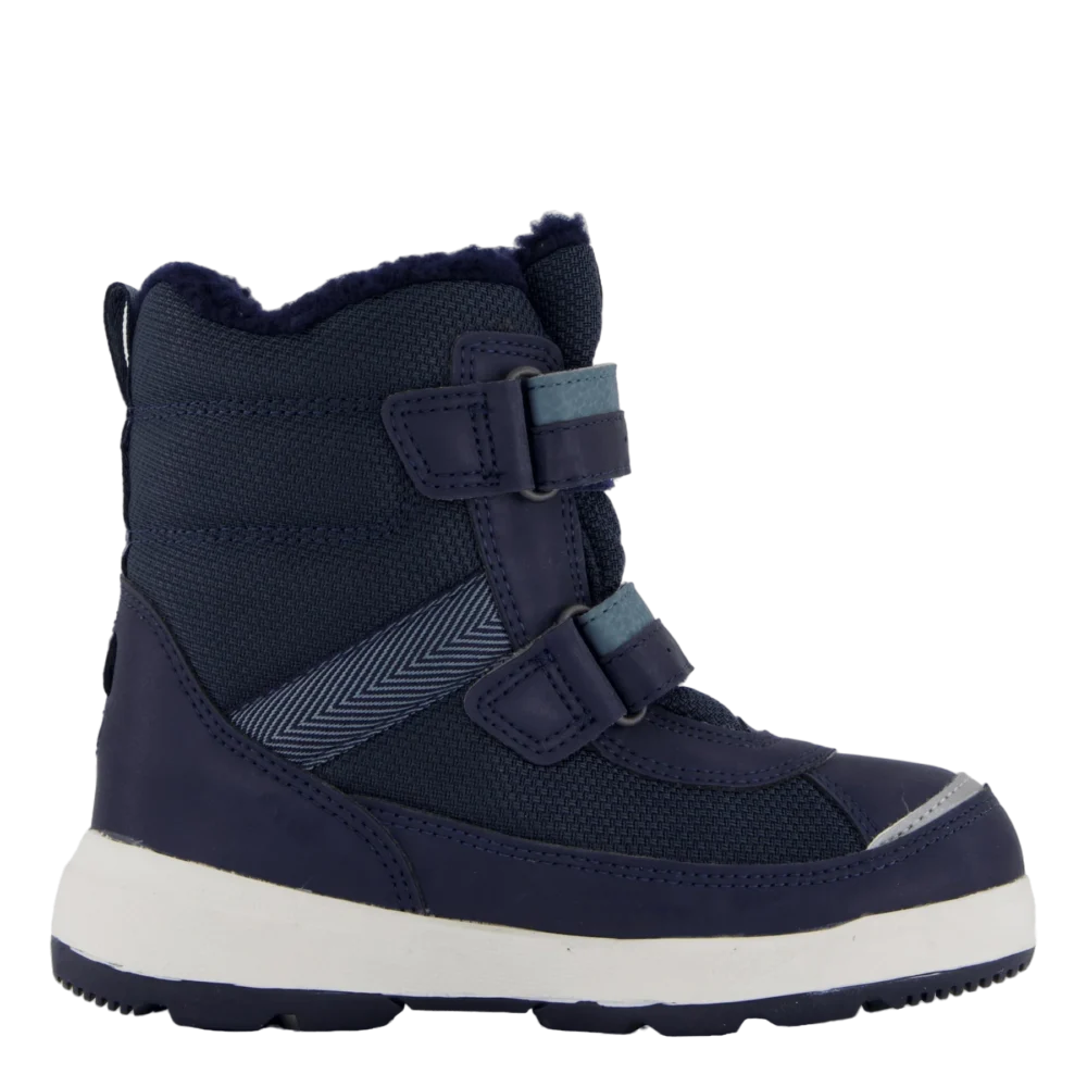 VIKING PLAY REFLEX WARM GTX NAVY  KULDASKÓR 22-33 - Image 5