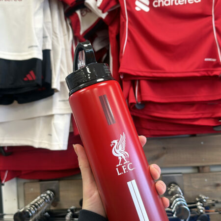 Liverpool álbrúsi