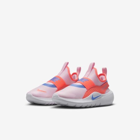 Nike Flex Runner 4 Little Kids Shoes