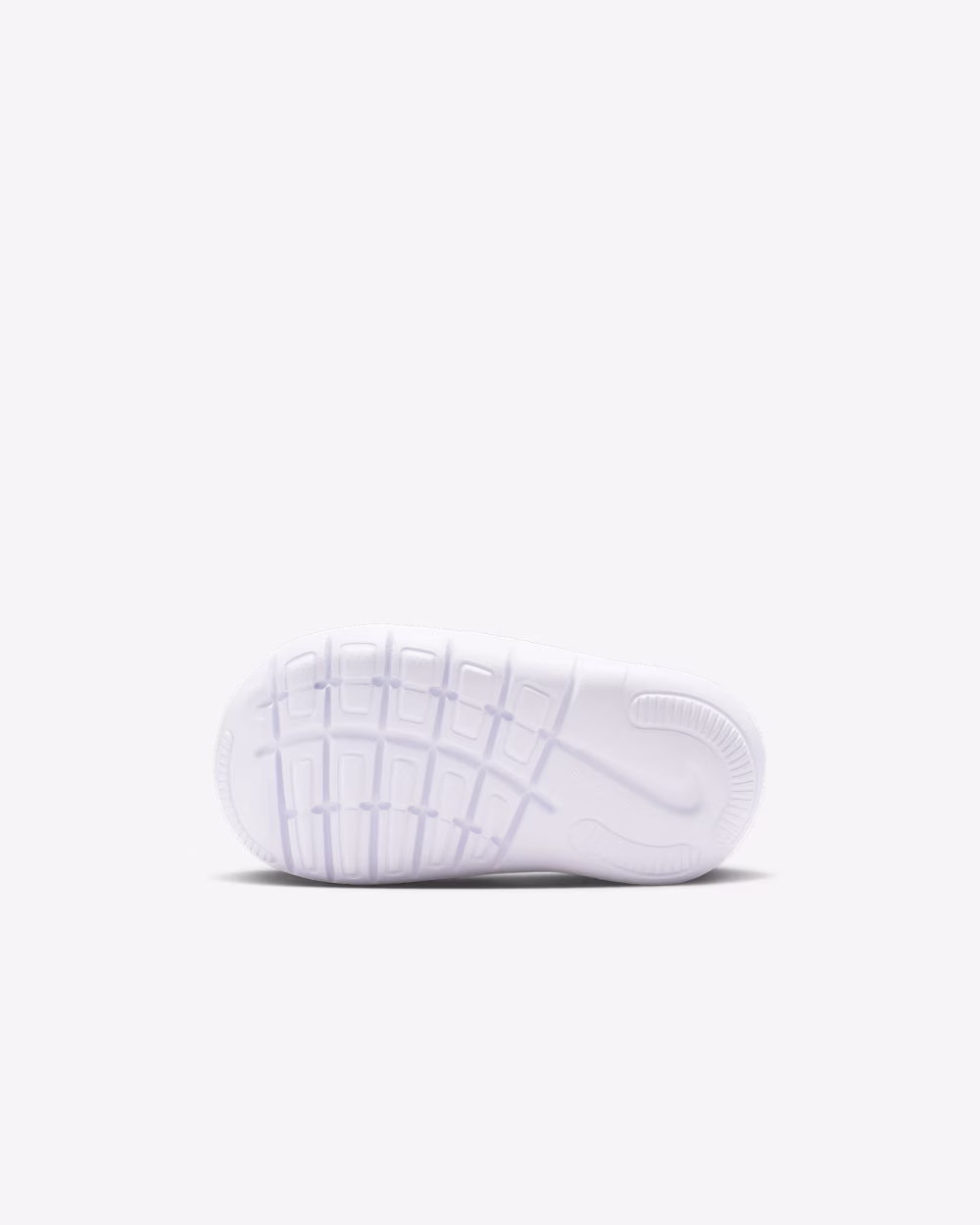 NIKE FLEX RUNNER 4 (TD) BLEIKIR - Image 6