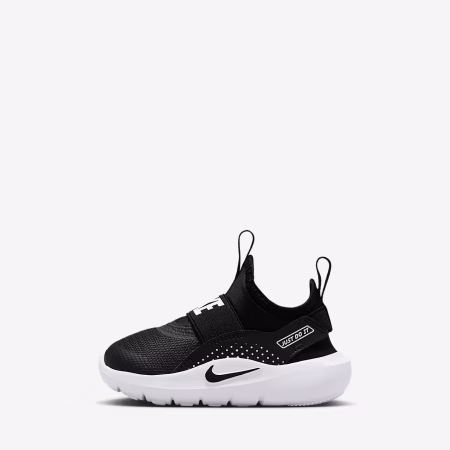 Nike Flex Runner 4 Baby/Toddler Shoes