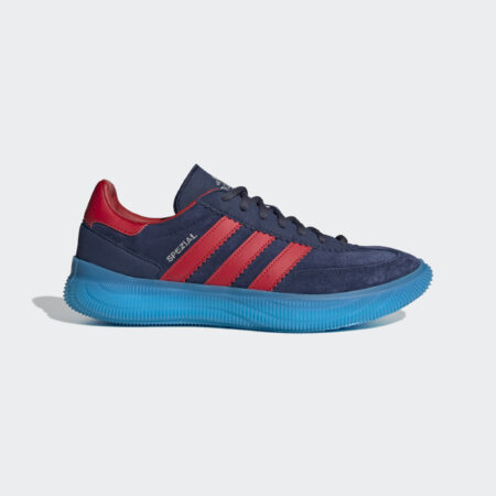 ADIDAS HANDBALL SPEZIAL PRO BLÁR