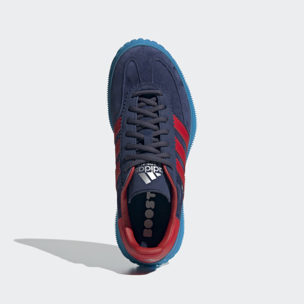 ADIDAS HANDBALL SPEZIAL PRO BLÁR - Image 7
