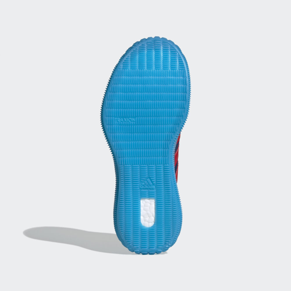 ADIDAS HANDBALL SPEZIAL PRO BLÁR - Image 8