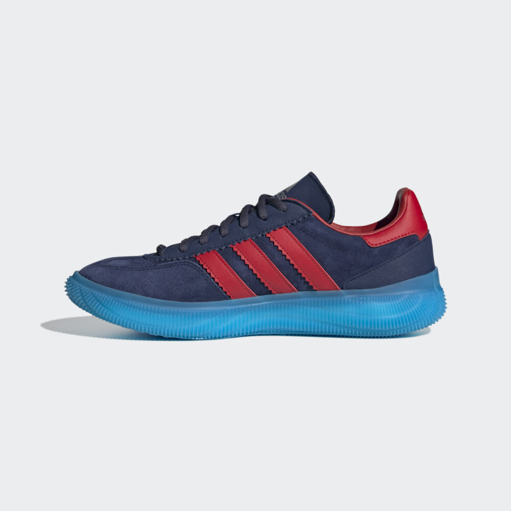 ADIDAS HANDBALL SPEZIAL PRO BLÁR - Image 9