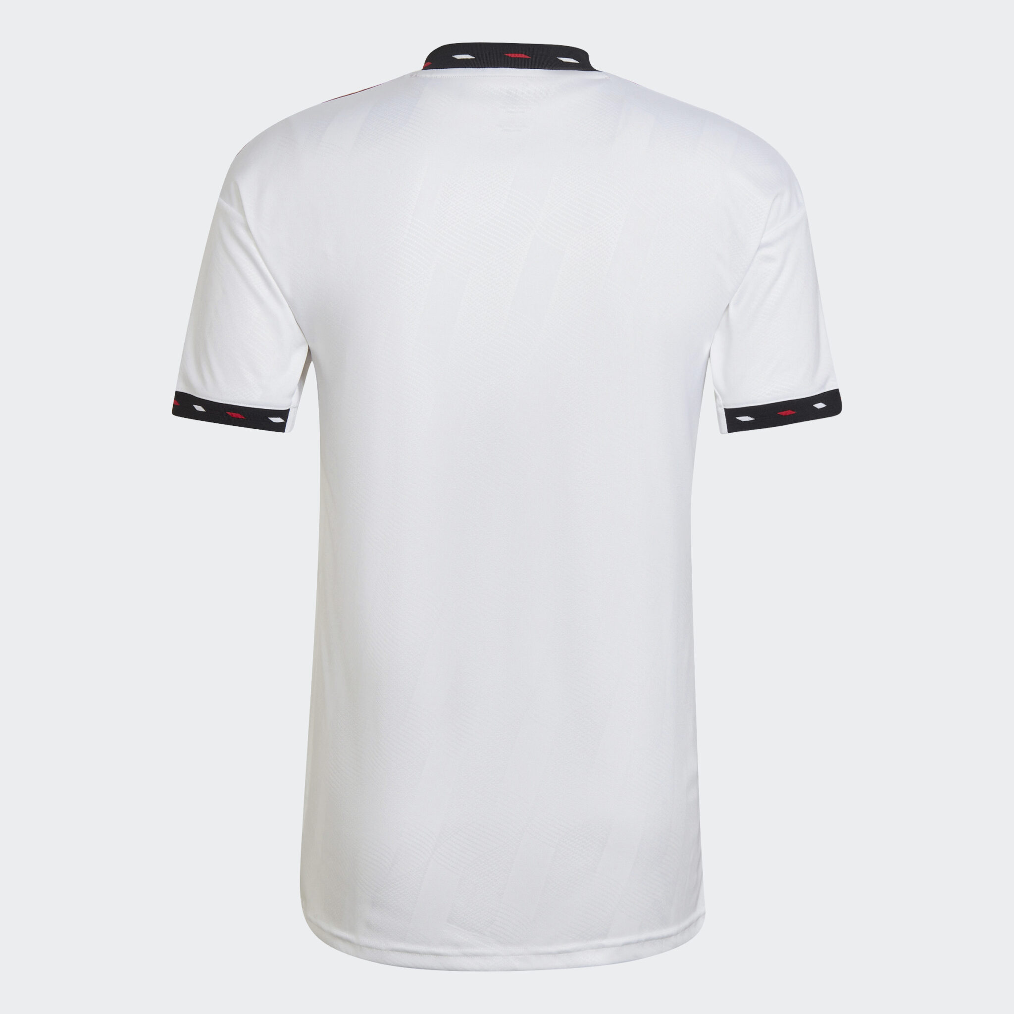 ADIDAS Manchester United Away Jersey 22/23 - Image 2