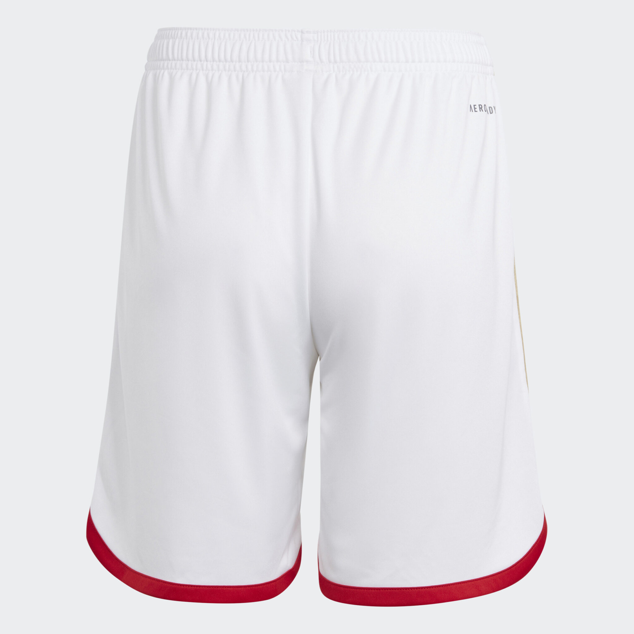 Adidas Arsenal FC Home Barnastuttbuxur 23/24 - Image 3