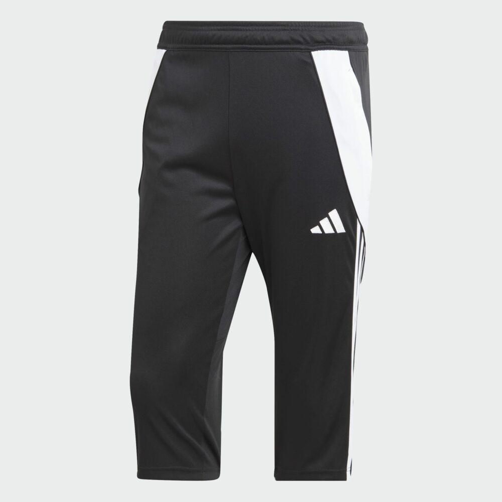 ADIDAS TIRO24 3/4 BUXUR