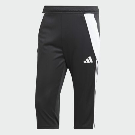 ADIDAS TIRO24 3/4 BUXUR