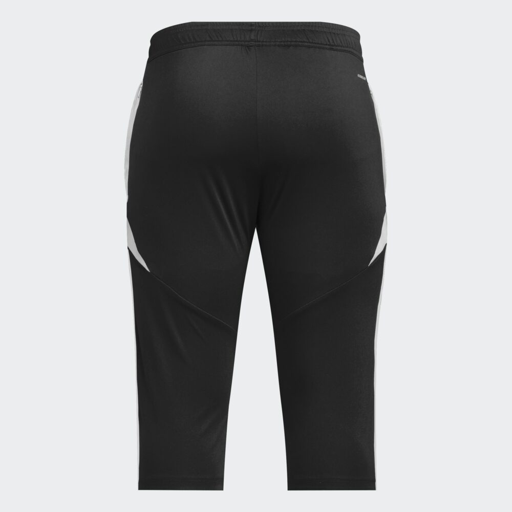 ADIDAS TIRO24 3/4 BUXUR - Image 3