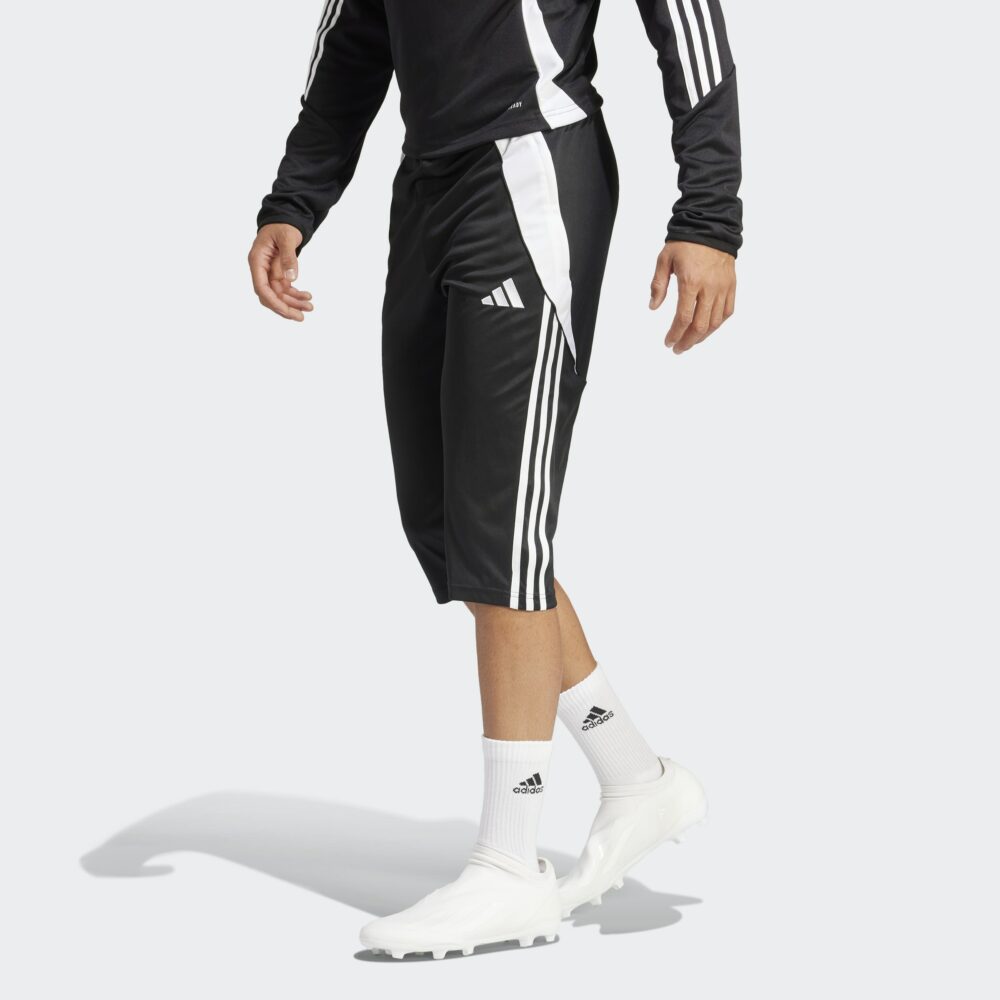 ADIDAS TIRO24 3/4 BUXUR - Image 2