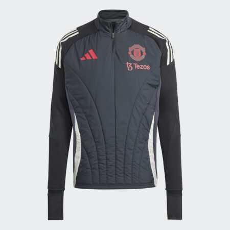 Adidas Manchester United Windtop