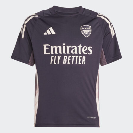 Adidas Arsenal FC Æfingabolur barnastærð