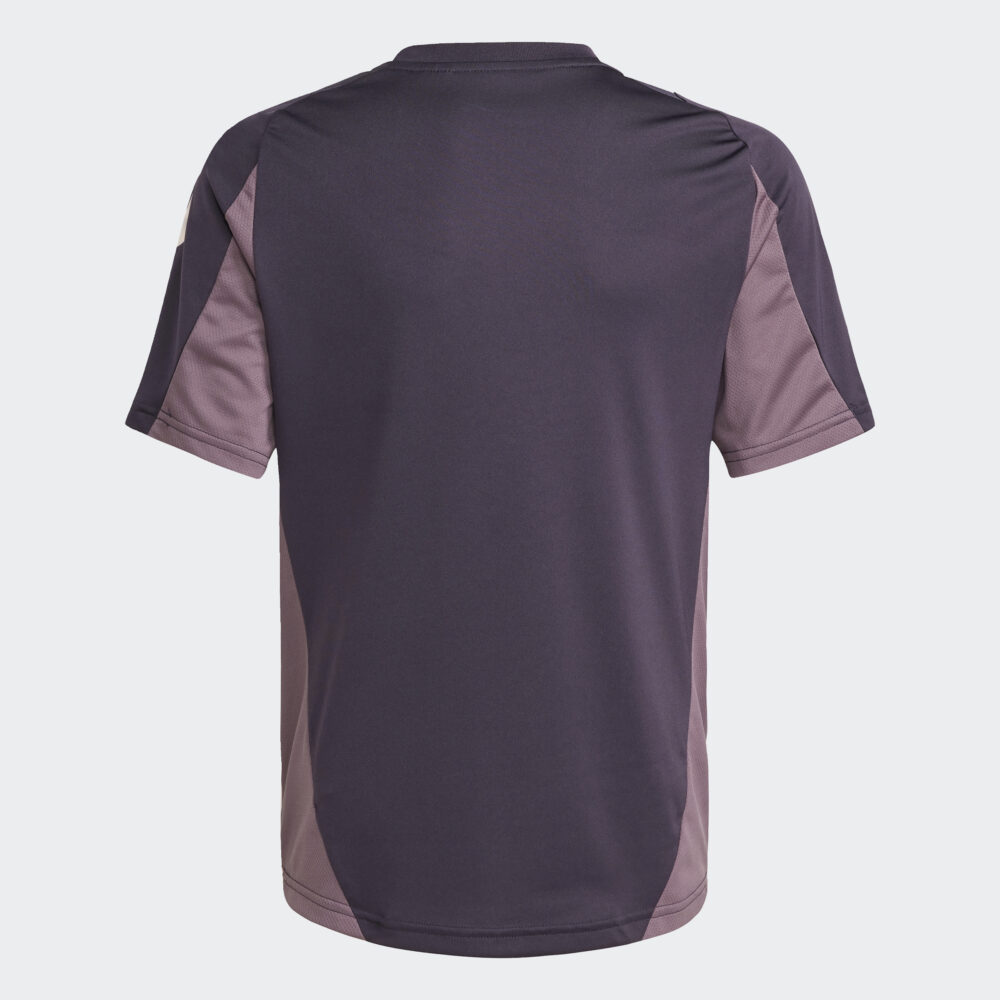 Adidas Arsenal FC Æfingabolur barnastærð - Image 2