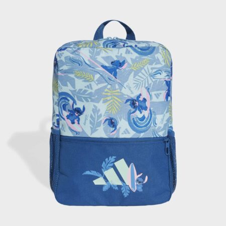 ADIDAS LILO & STITCH BAKPOKI