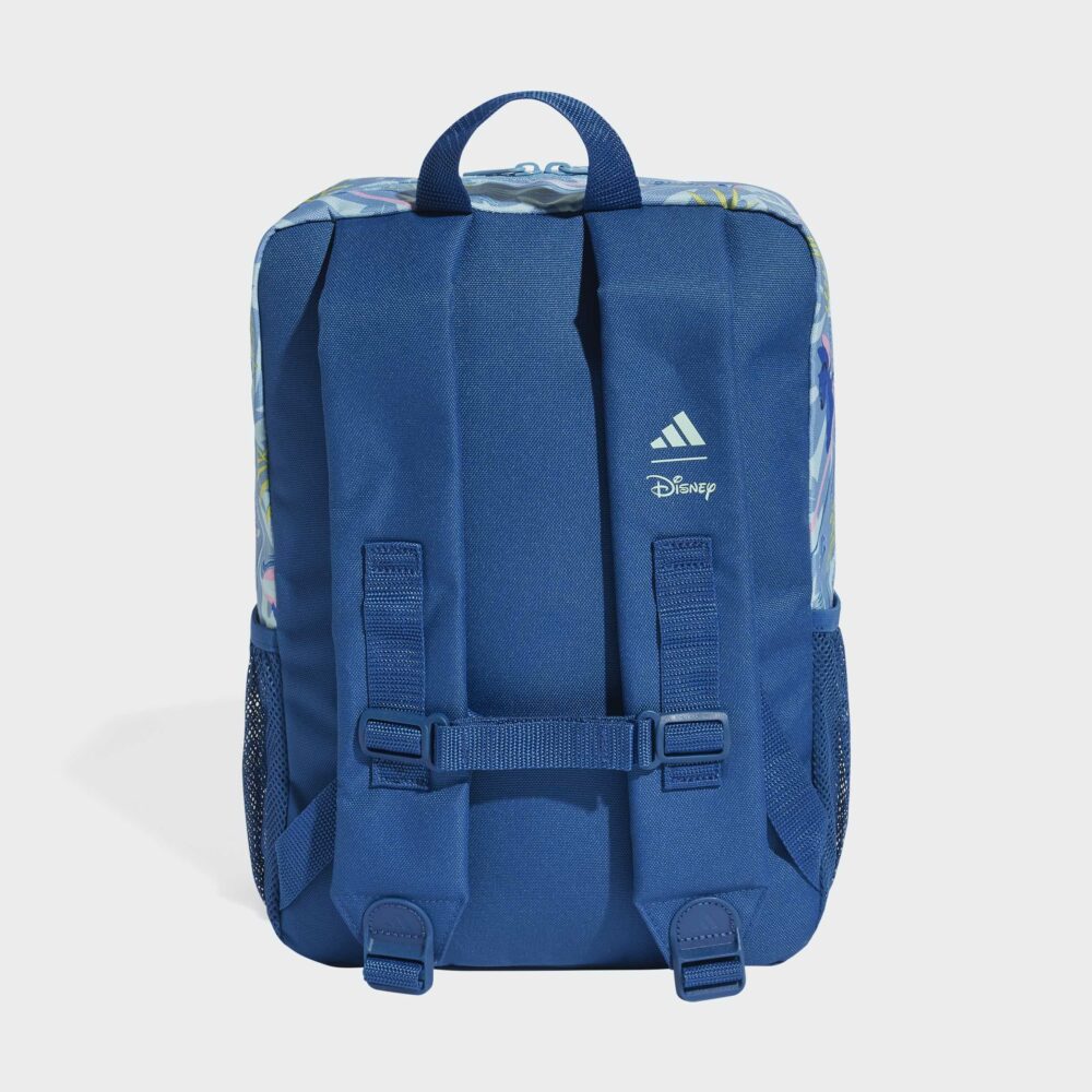 ADIDAS LILO & STITCH BAKPOKI - Image 4