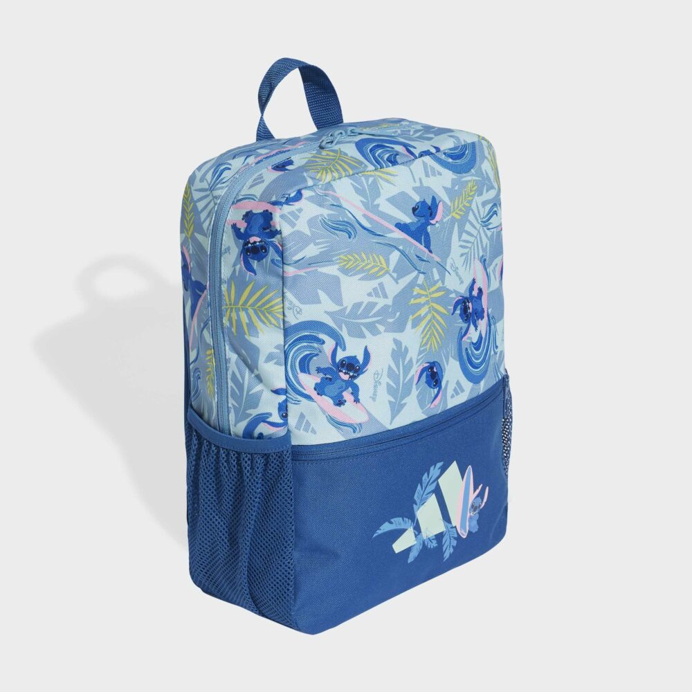 ADIDAS LILO & STITCH BAKPOKI - Image 3