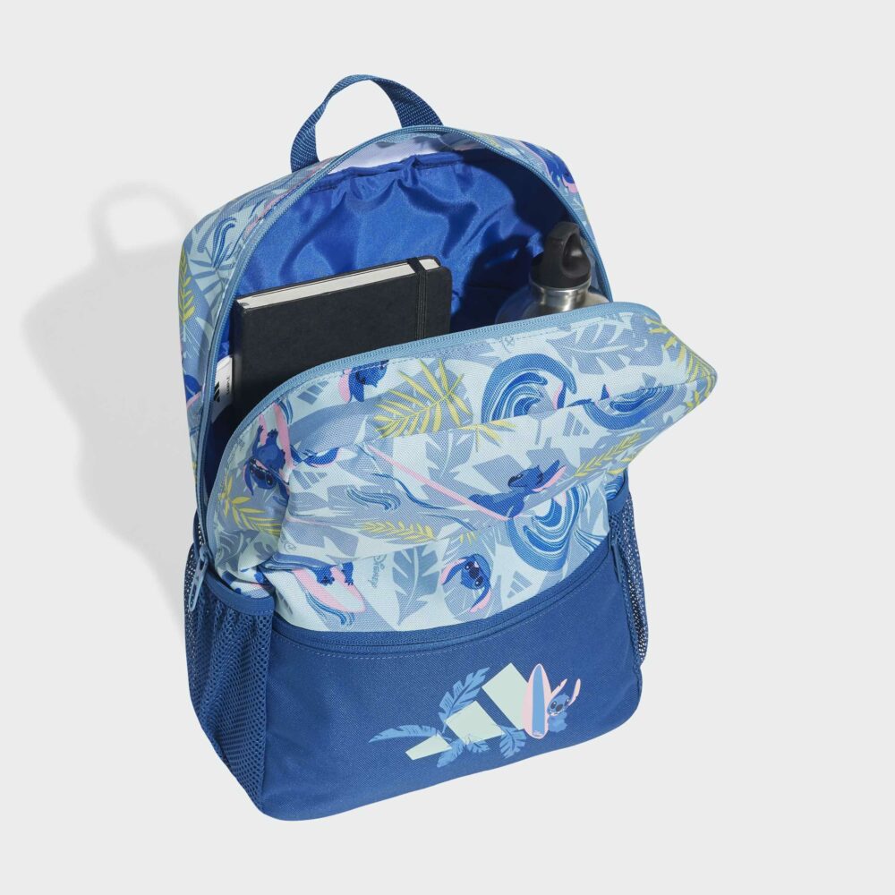 ADIDAS LILO & STITCH BAKPOKI - Image 2