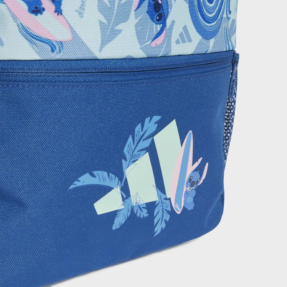ADIDAS LILO & STITCH BAKPOKI - Image 5