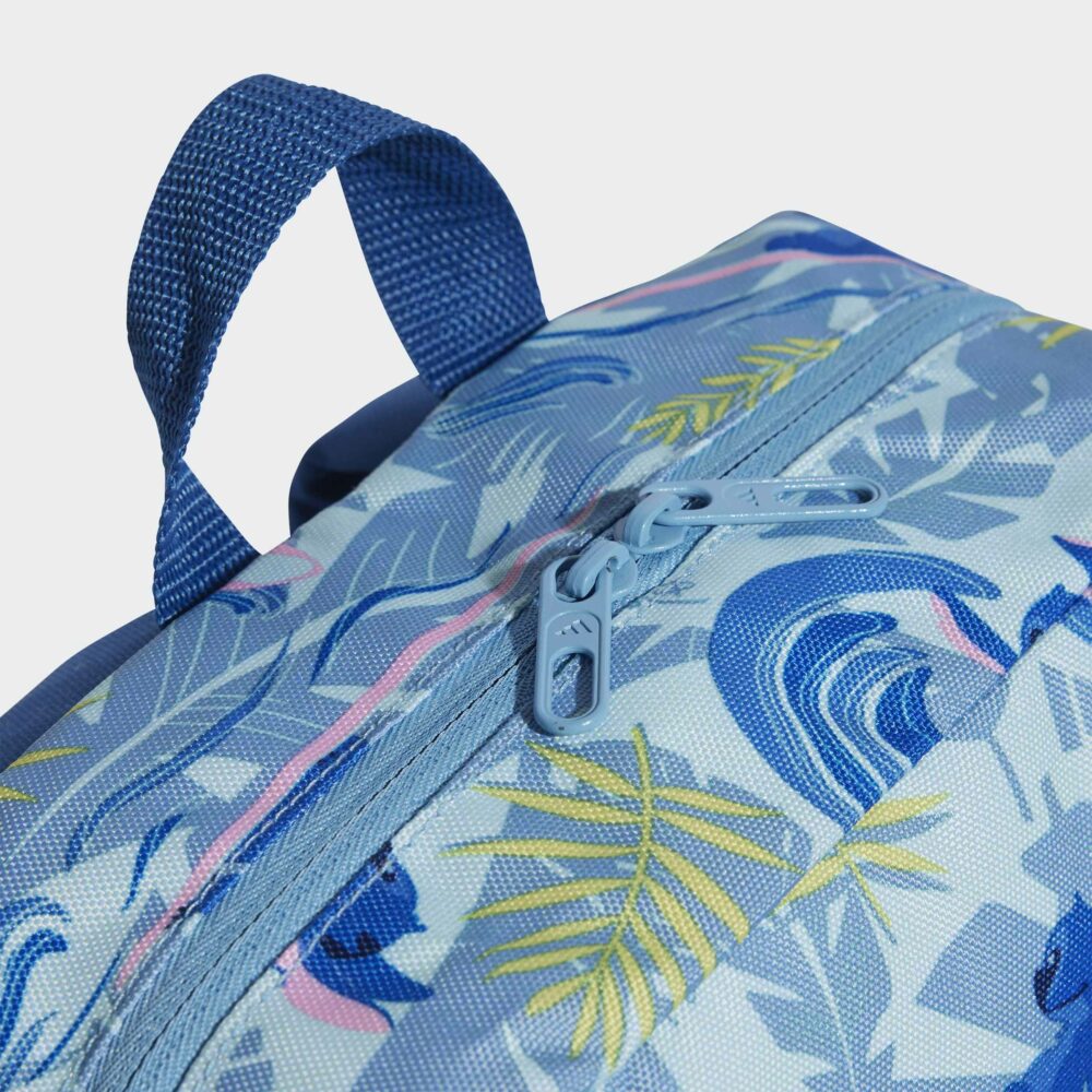 ADIDAS LILO & STITCH BAKPOKI - Image 7