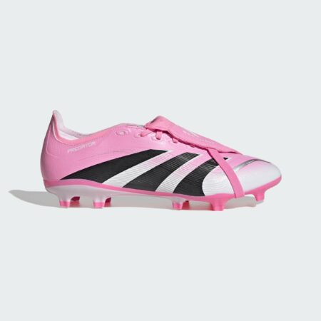 ADIDAS PREDATOR LEAGUE FOLD-OVER TONGUE FIRM/MULTI-GROUND CLEATS BECKHAM