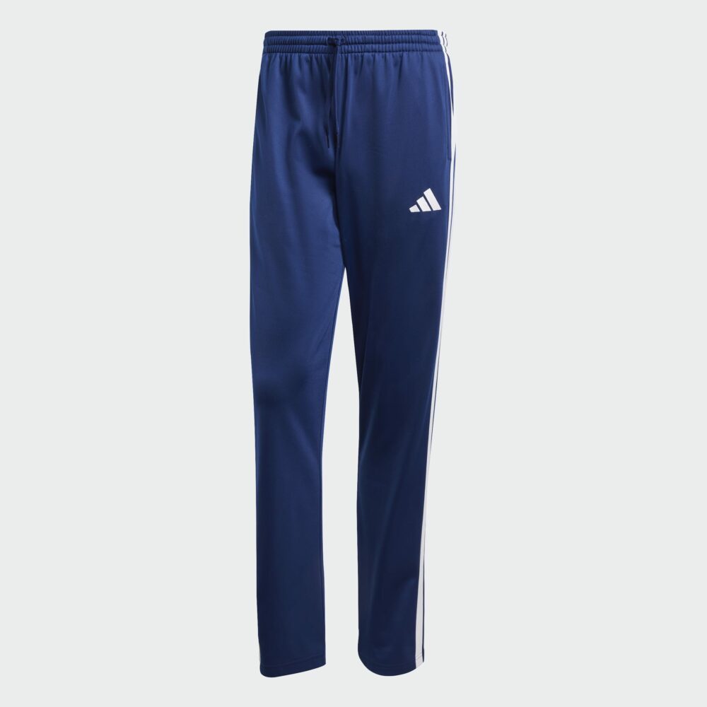 ADIDAS MENS 3 STRIPES OH PANT - Image 7