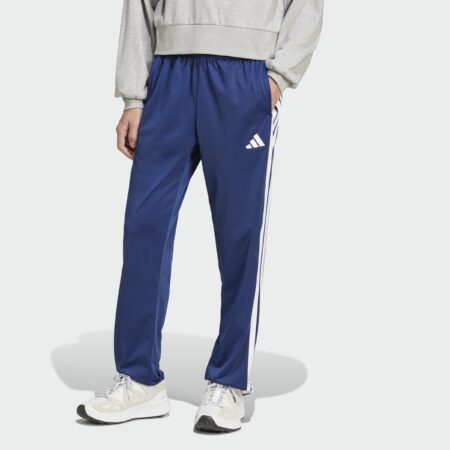 ADIDAS MENS 3 STRIPES OH PANT