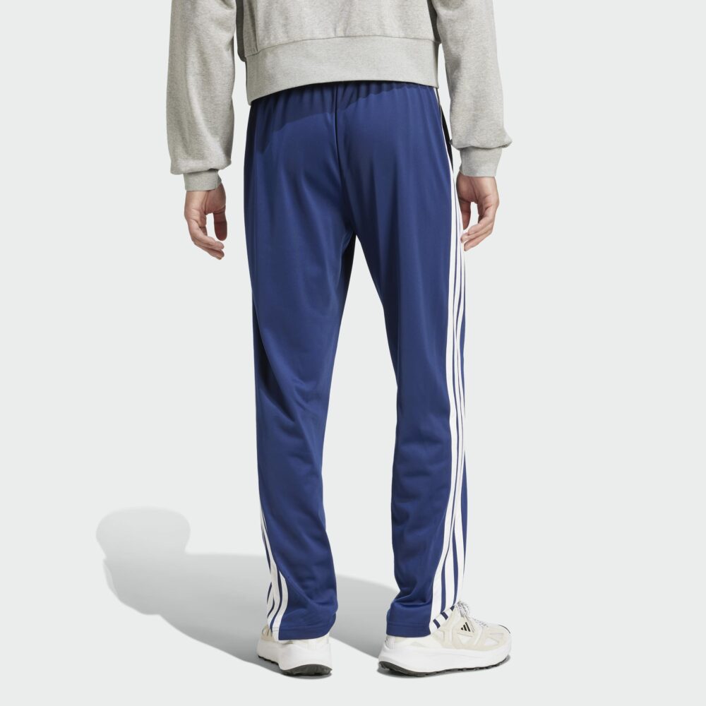 ADIDAS MENS 3 STRIPES OH PANT - Image 5