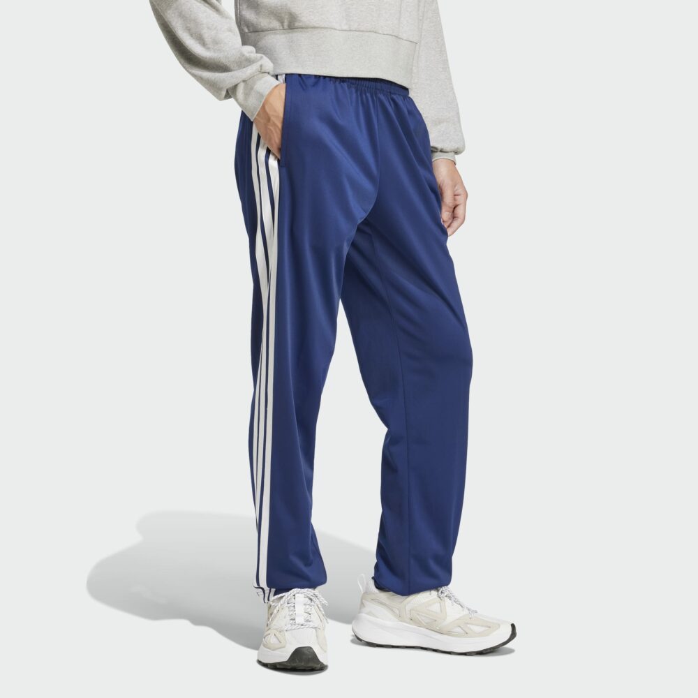 ADIDAS MENS 3 STRIPES OH PANT - Image 4