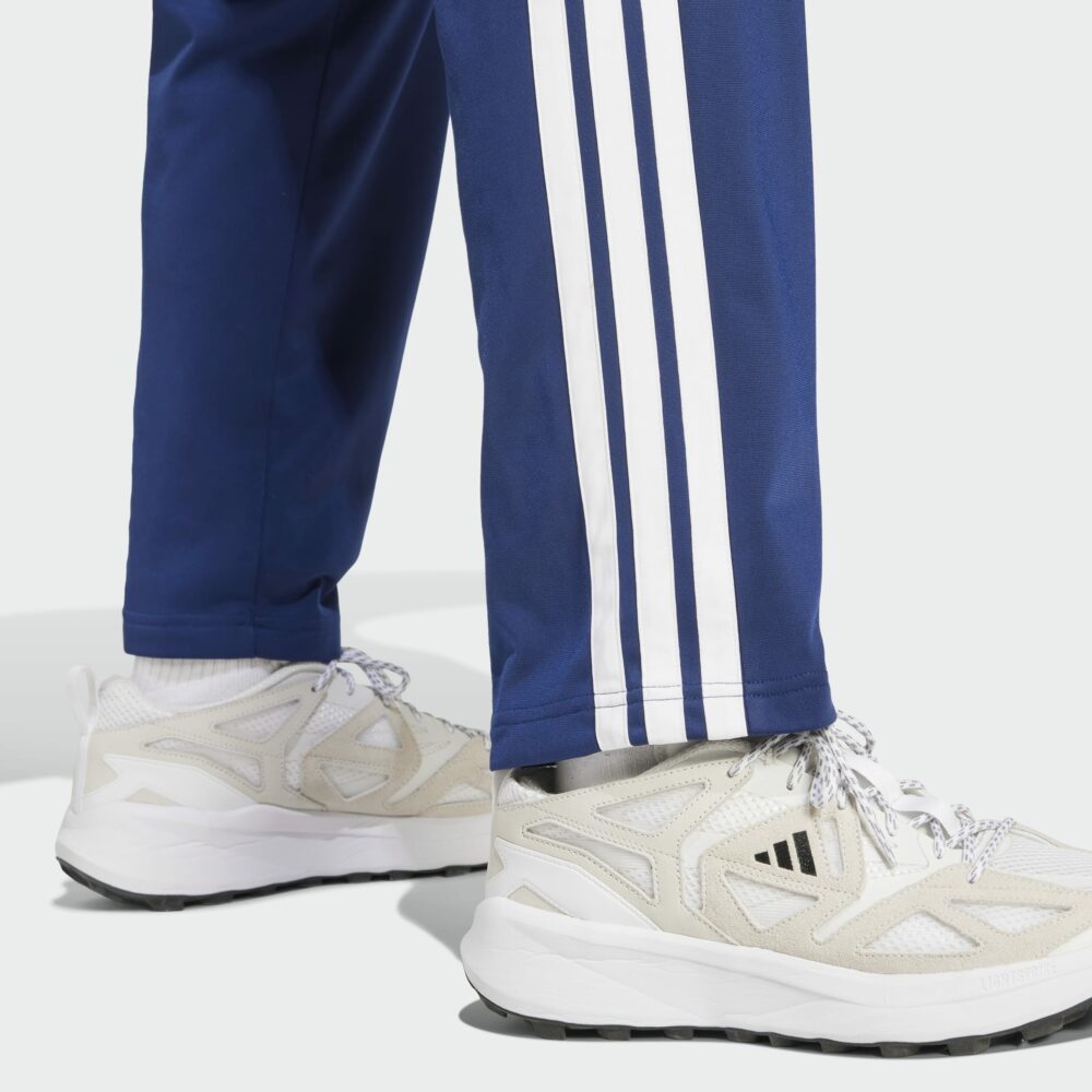 ADIDAS MENS 3 STRIPES OH PANT - Image 2