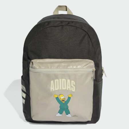 ADIDAS SIMPSONS TASKA