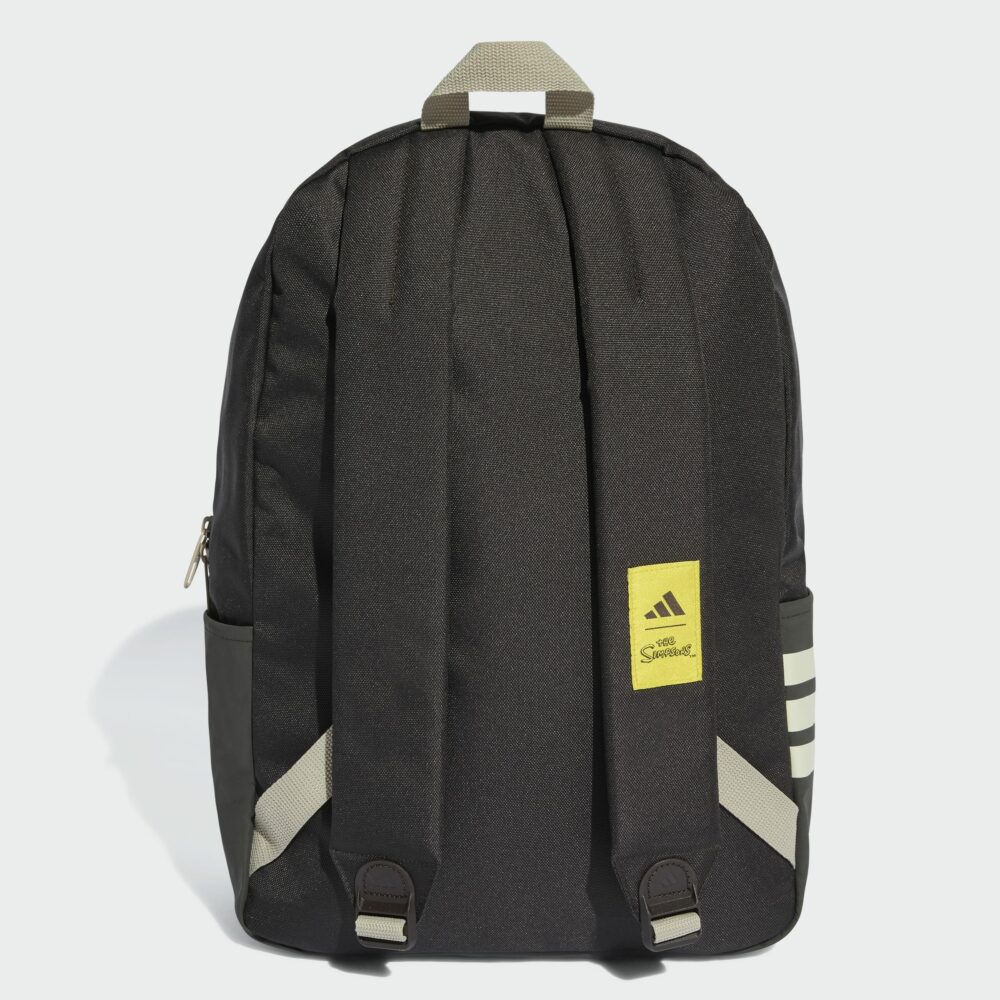 ADIDAS SIMPSONS TASKA - Image 3