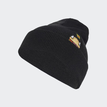 ADIDAS FORTNITE HÚFA