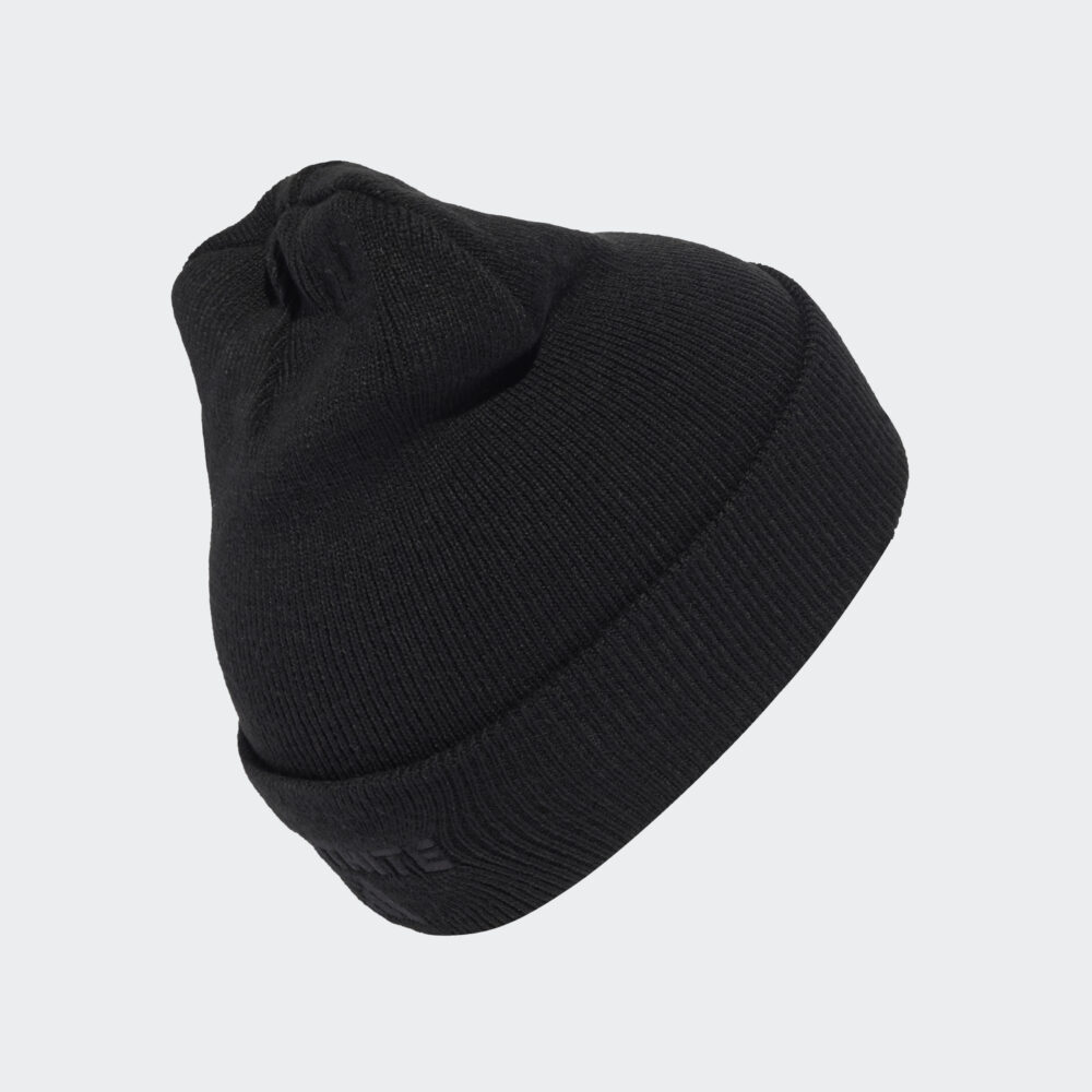 ADIDAS FORTNITE HÚFA - Image 2