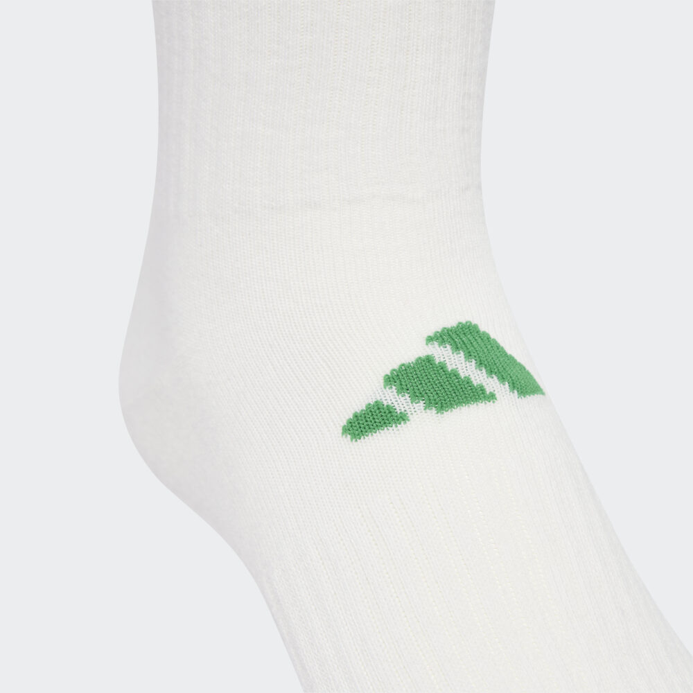 ADIDAS FORTNITE 2PACK SOKKAR - Image 5