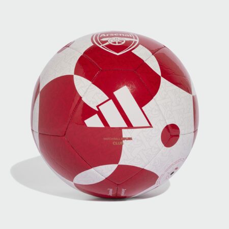 ADIDAS ARSENAL CLUB HOME BOLTI