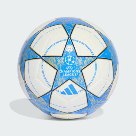 ADIDAS UCL TRAINING BOLTI