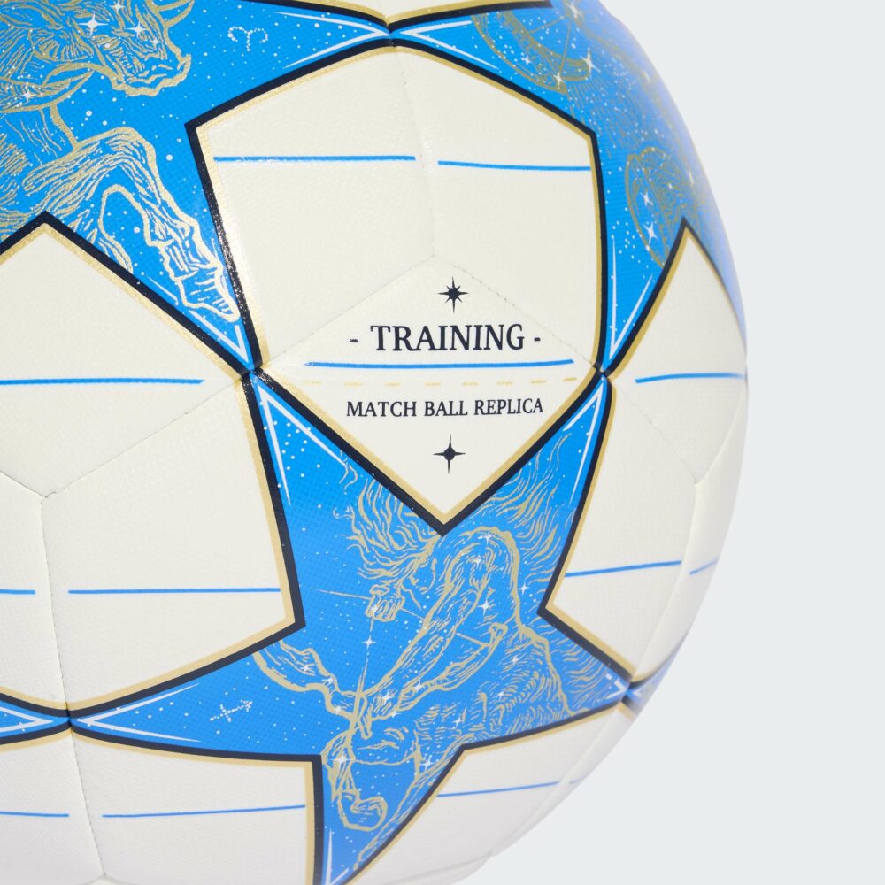 ADIDAS UCL TRAINING BOLTI - Image 2