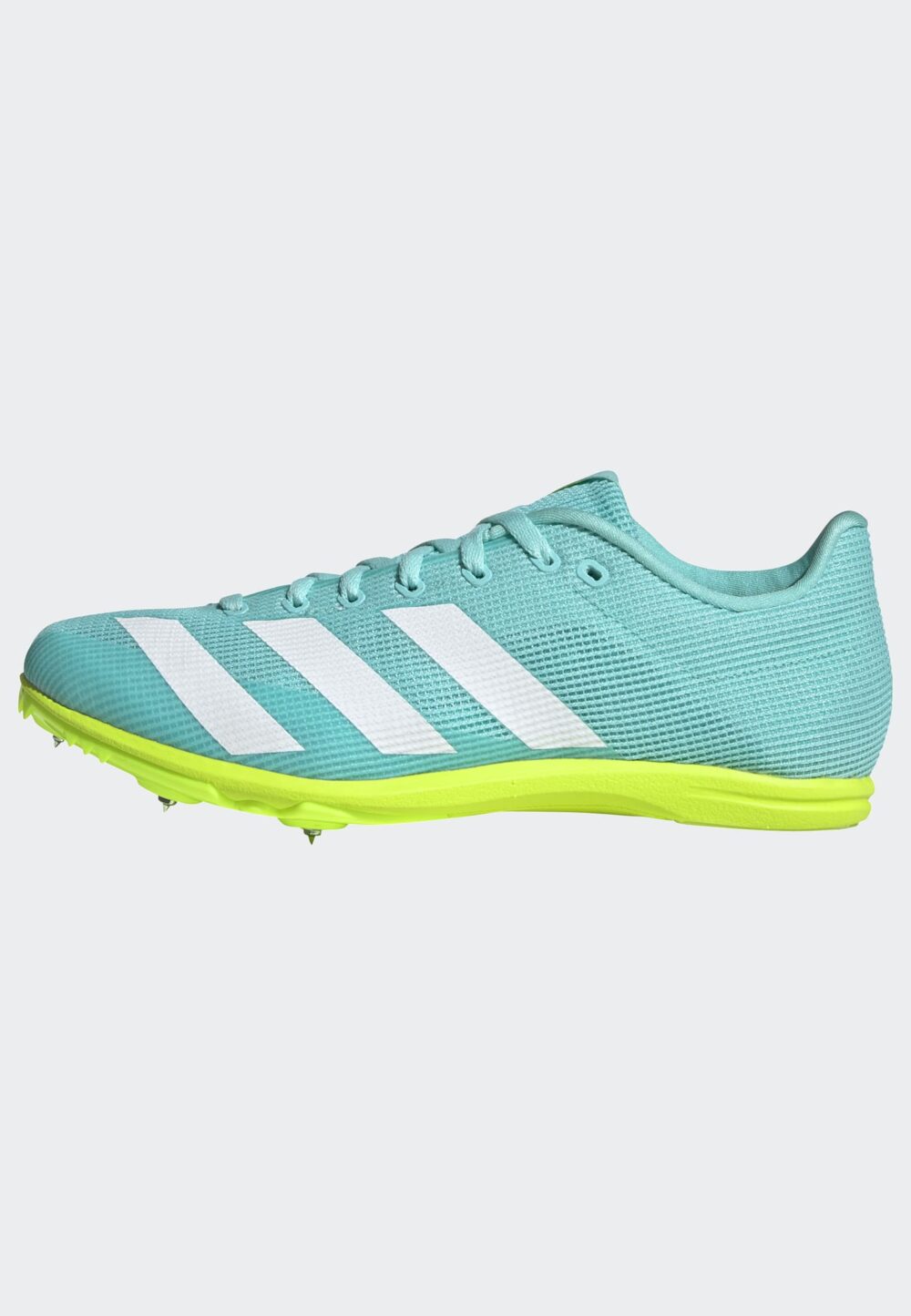 ADIDAS ALLROUNDSTAR JUNIOR GADDASKÓR - Image 2