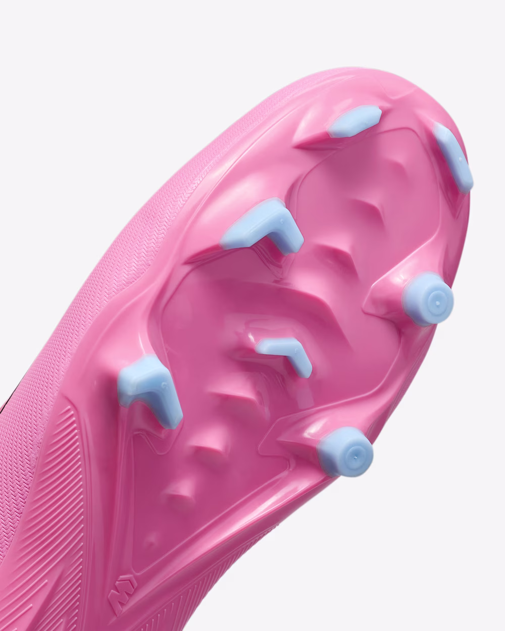 NIKE JR ZOOM SUPERFLY 10 ACADEMY FG/MG REIMALAUSIR - Image 5