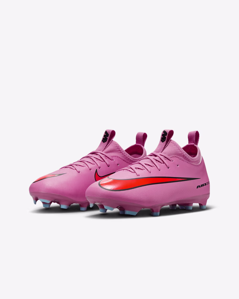 Nike Jr. Mercurial Vapor 16 Academy Younger/Older Kids Multi-Ground Low-Top Football Boot