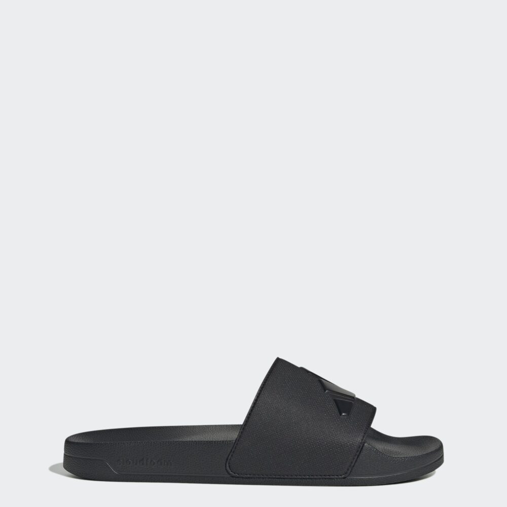 ADIDAS ADILETTE SHOWER SLIDES - Image 4