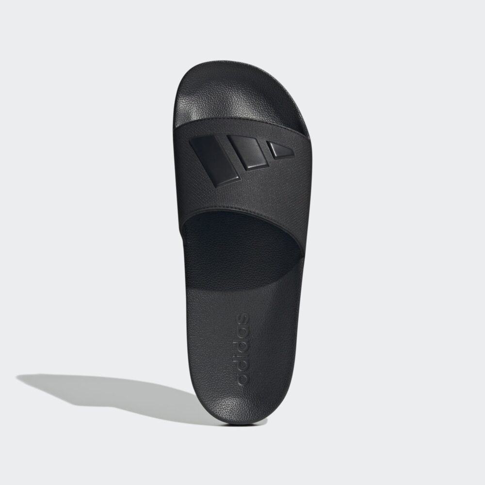 ADIDAS ADILETTE SHOWER SLIDES - Image 10