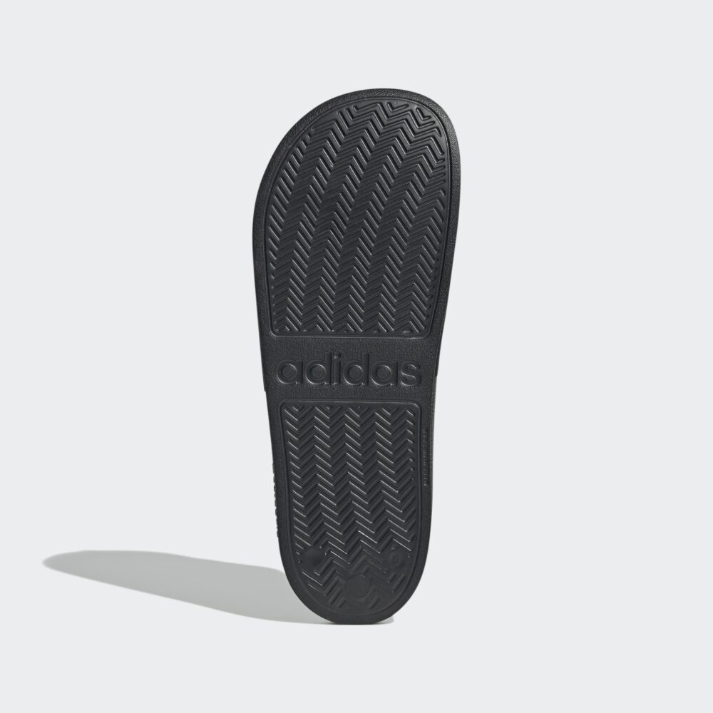 ADIDAS ADILETTE SHOWER SLIDES - Image 9