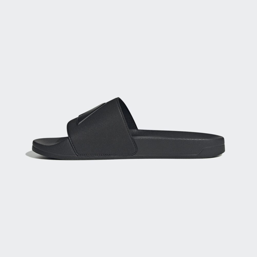 ADIDAS ADILETTE SHOWER SLIDES - Image 8