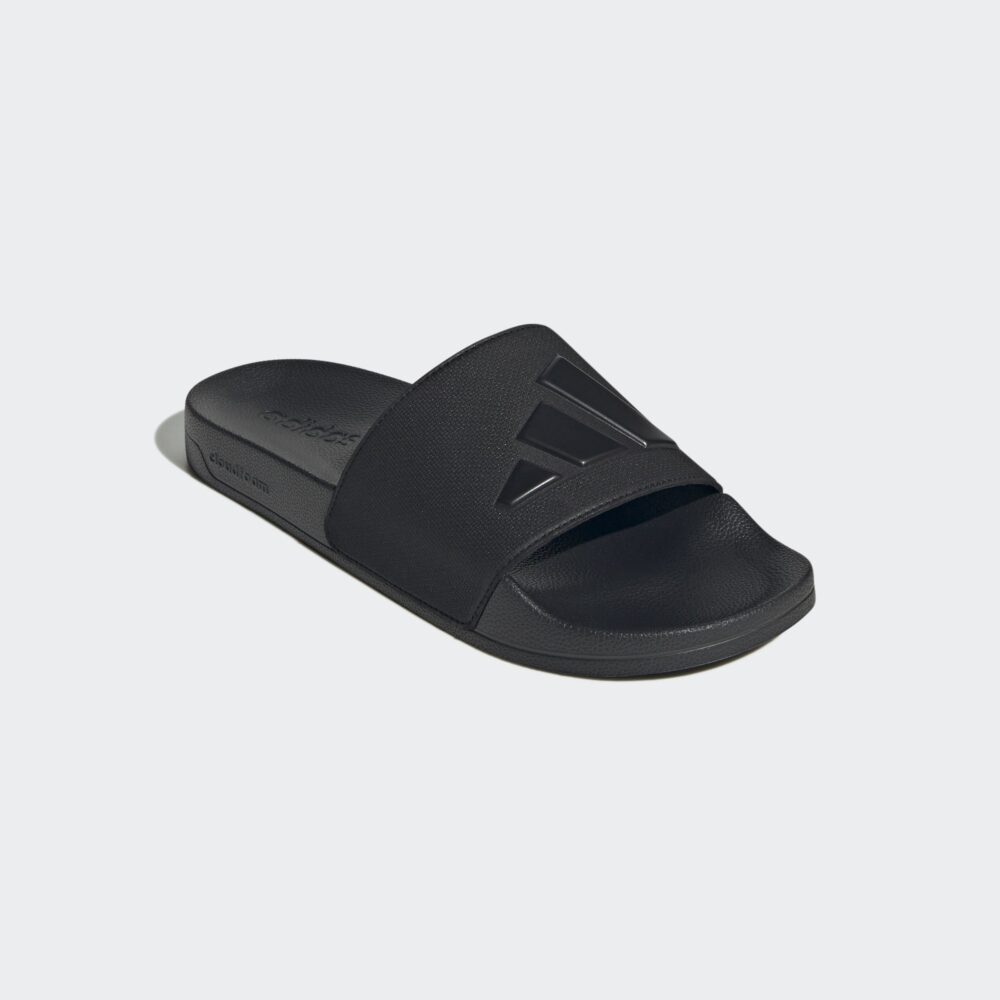ADIDAS ADILETTE SHOWER SLIDES - Image 7