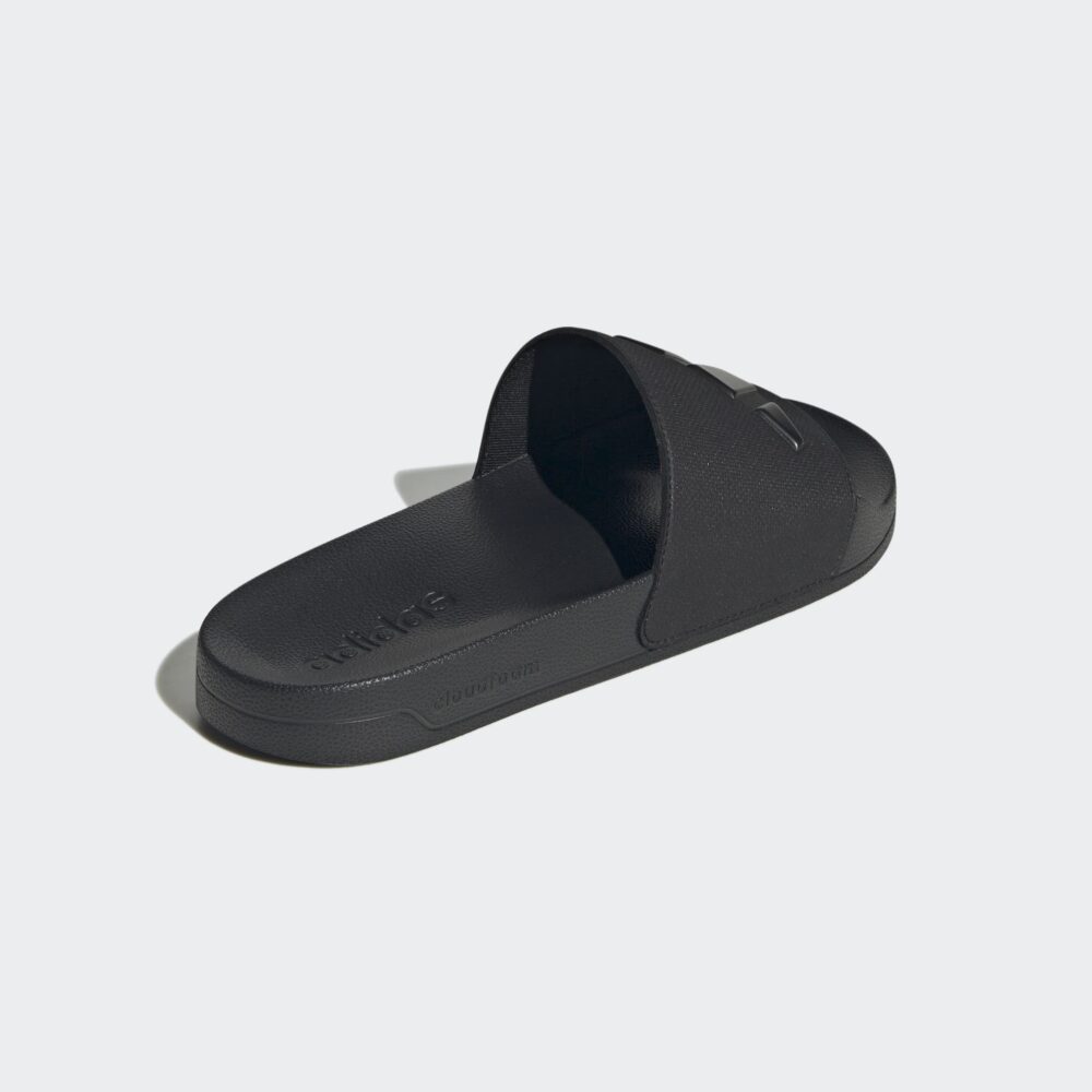 ADIDAS ADILETTE SHOWER SLIDES - Image 6